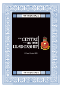 cal-leadership-cards-officer-pack- ...